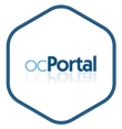 ocPortal