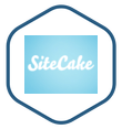 SiteCake