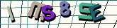 Chuck Norris has counted to infinity. Twice.