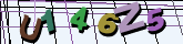 Chuck Norris has counted to infinity. Twice.